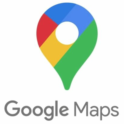 google-maps-tattoo-my