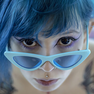 piercing médusa tattoo my les essarts 85