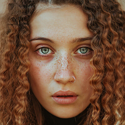 piercing nez tattoo my les essarts 85