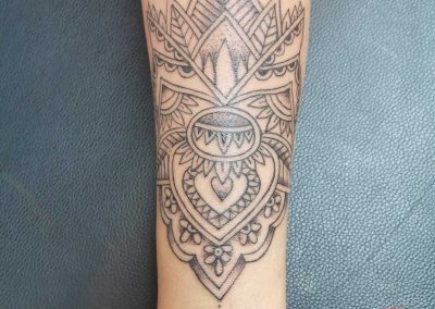 tatouage mandala tattoo my st fulgent 85