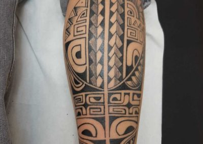 tatouage maori 2 tattoo my st fulgent 85
