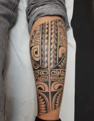 tatouage maori 2 tattoo my st fulgent 85