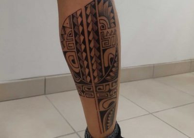 tatouage maori 3 tattoo my st fulgent 85