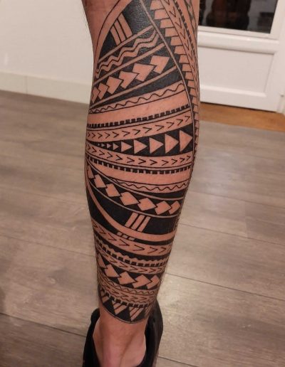 tatouage maori 4 tattoo my st fulgent 85