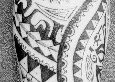 tatouage maori tattoo my st fulgent 85