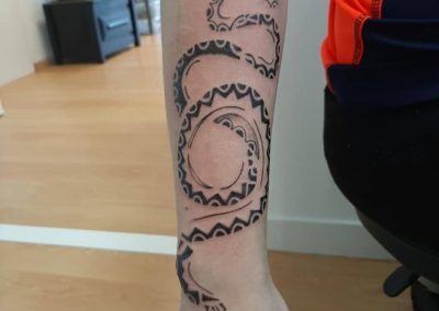 tatouage serpent maori tattoo my st fulgent 85