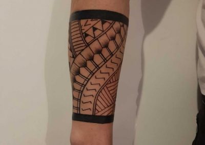 tatouage maori 9 tattoo my st fulgent 85