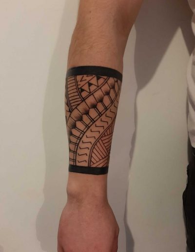 tatouage maori 9 tattoo my st fulgent 85