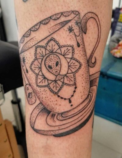 tatouage tasse alien tattoo my st fulgent 85