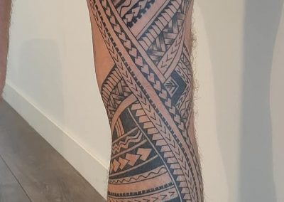 tatouage maori 8 tattoo my st fulgent 85
