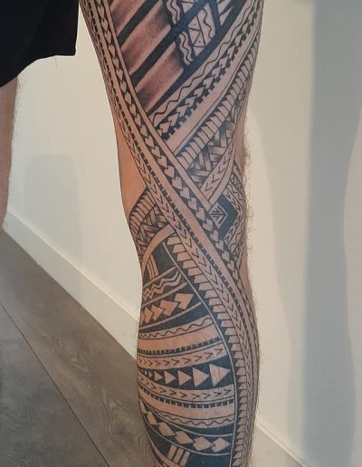 tatouage maori 8 tattoo my st fulgent 85