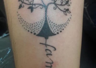 tatouage arbre de vie texte tattoo my st fulgent 85