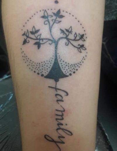 tatouage arbre de vie texte tattoo my st fulgent 85