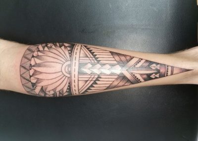 tatouage maori 11 tattoo my st fulgent 85