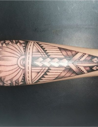 tatouage maori 11 tattoo my st fulgent 85