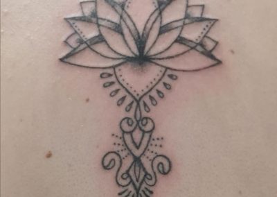 tatouage fleur arabesque tattoo my st fulgent 85