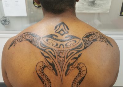 Tatouage maori tortue tattoo my st fulgent 85