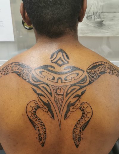 Tatouage maori tortue tattoo my st fulgent 85