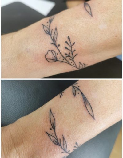 petits tatouages 2 tattoo my st fulgent 85