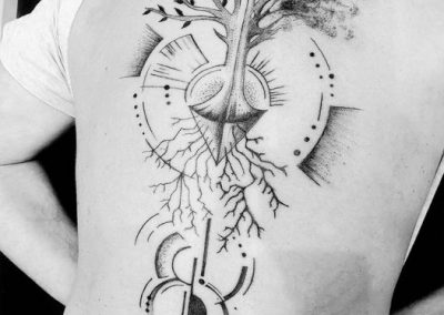 tatouage-arbre-de-vie-tattoo-my-st-fulgent-85