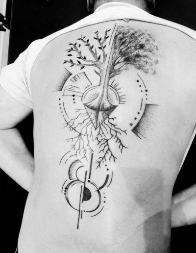 tatouage-arbre-de-vie-tattoo-my-st-fulgent-85