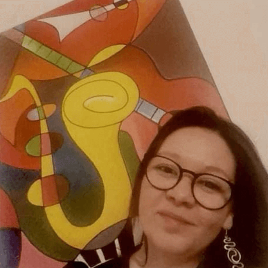 accueil tatouage noir et blanc tattoo my les essarts 85